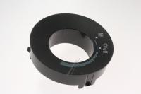 Boschsiemens Schakelaars                                                  00420310