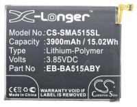 COM Accu pour gsm                                                