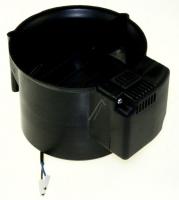 WHIRLPOOL/INDESIT Ventielen                                                    481936058717