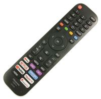 HISENSE/GORENJE Afstandsbediening                                            HT266544