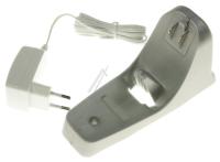 BLACK & DECKER Laadschaal                                                   N609721