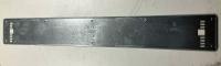 Boschsiemens Toles de protection                                          00114294