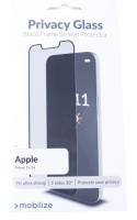 MOBILIZE Display-beschermfolie                                        57769