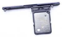 Sony Houder v.simkaart                                            U50060851