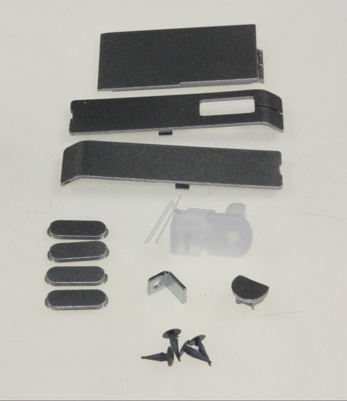 BEKO/GRUNDIG/ARCELIK Aandrijfdeel                                                 C00882992
