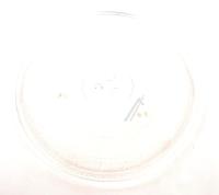 Midea Draaiplateau                                                 12570000001002