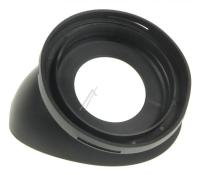 Sony Oeilletons                                                   387820811