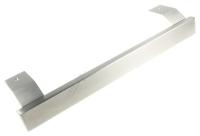 BEKO/GRUNDIG/ARCELIK Greep / hendel                                               C00873406