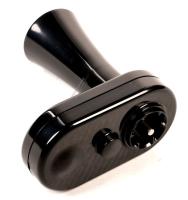 DeLonghi Tandwieloverbrenging                                         KW716981