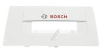 Boschsiemens Poignee facade boite a produit                               00633647
