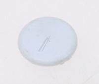 WHIRLPOOL/INDESIT Stopfen                                                      482000072908