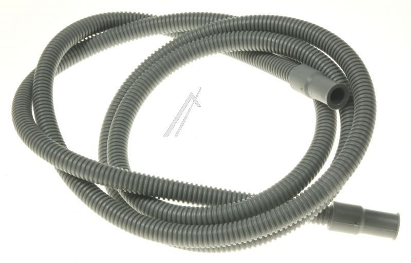 Boschsiemens Flexibles                                                    12013827