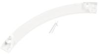 Boschsiemens Wasmachine deurgreep                                         00632021