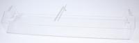 Vestel Deurvak koelkast                                             42188139