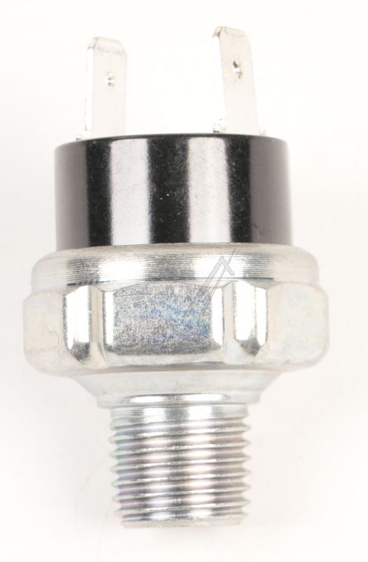 BOSTITCH Niveauschakelaars                                            9063202