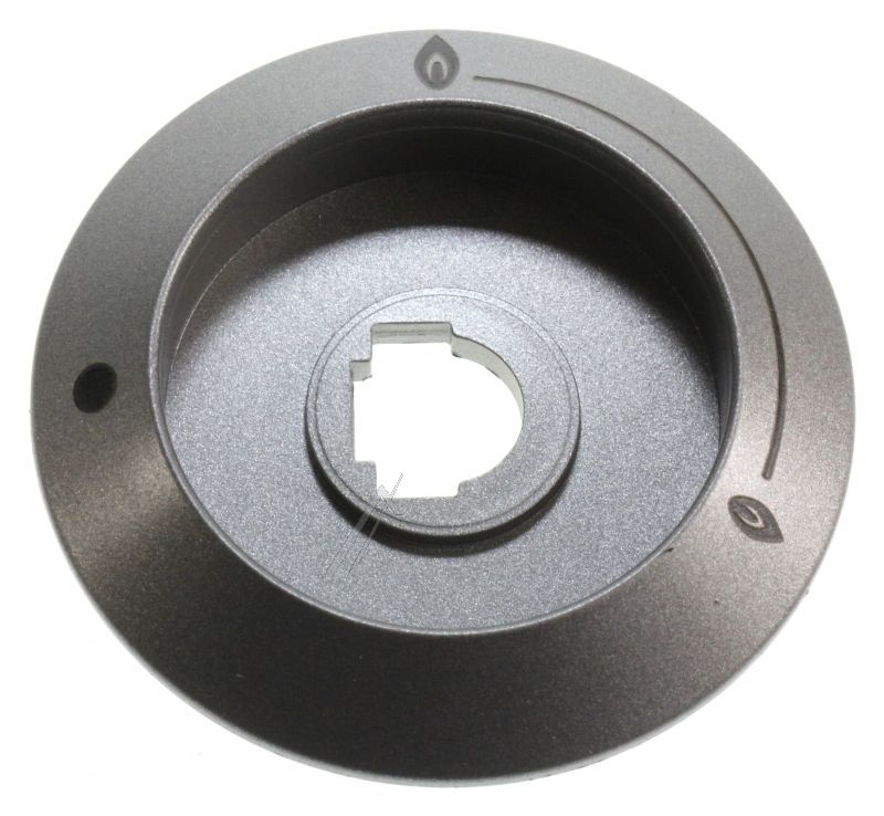 HISENSE/GORENJE Vulringen 303842