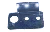 Vestel Stopper                                                      37046578