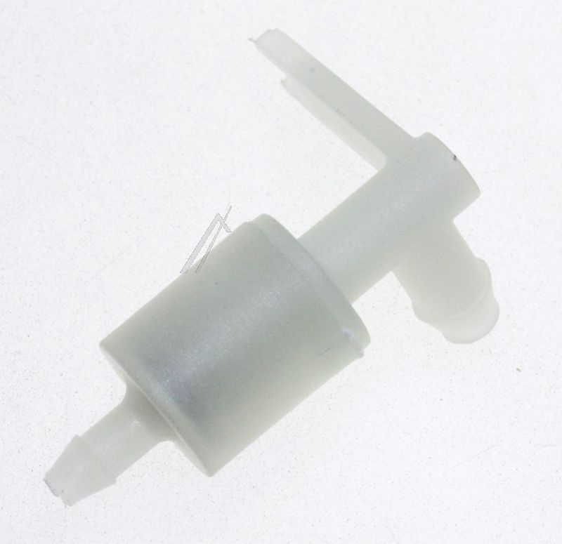 BLACK & DECKER Ventile                                                      90589659