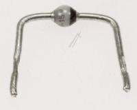 Vestel Diodes                                                       30001320
