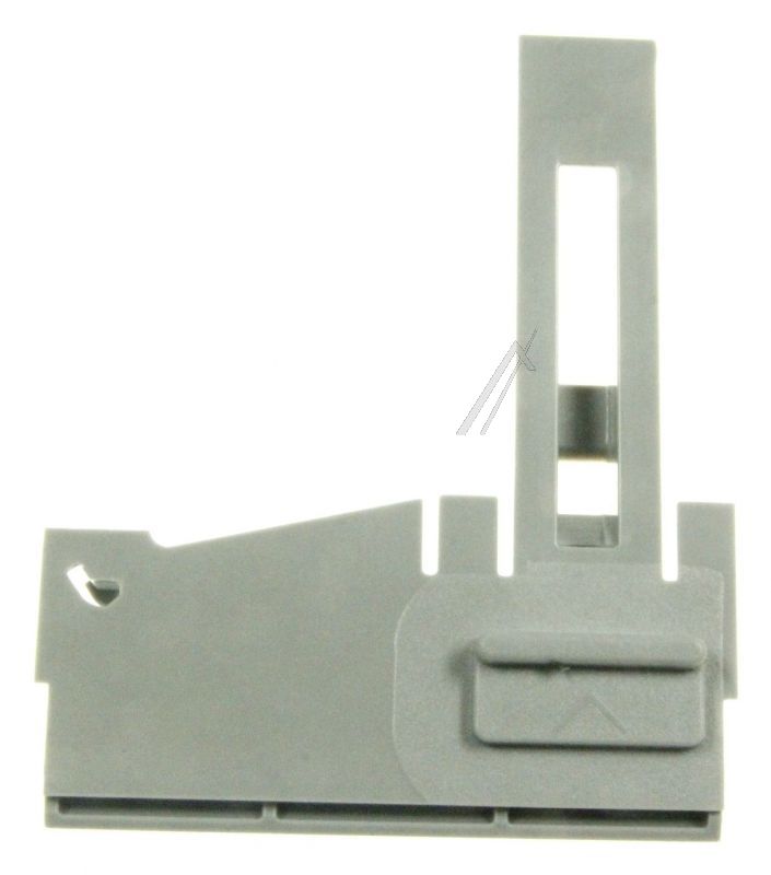 Boschsiemens Deurslot                                                     00649950