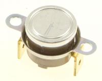 Airlux Festwertthermostate                                          Z12540941