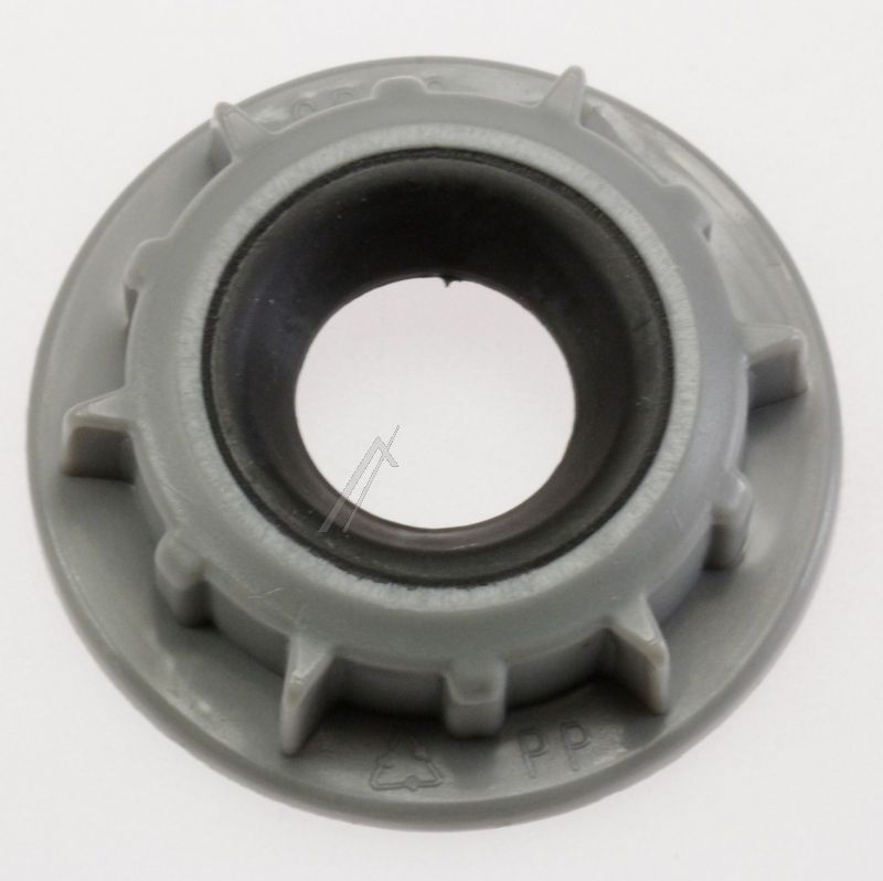 ELECTROLUX / AEG Wartelmoer                                                   4055074407
