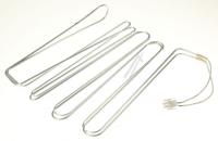 ELECTROLUX / AEG Ontdooielementen                                             2425721012