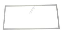 WHIRLPOOL/INDESIT Afdichting magneetdeur                                       481246818288