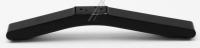 Vestel Tv-standaard                                                 23832182