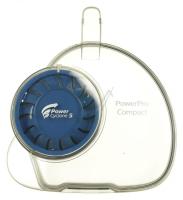 Philips Couvercles compartiment a poussiere                          996510076954