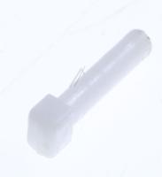 Thomas Stift/bolzen                                                 128038