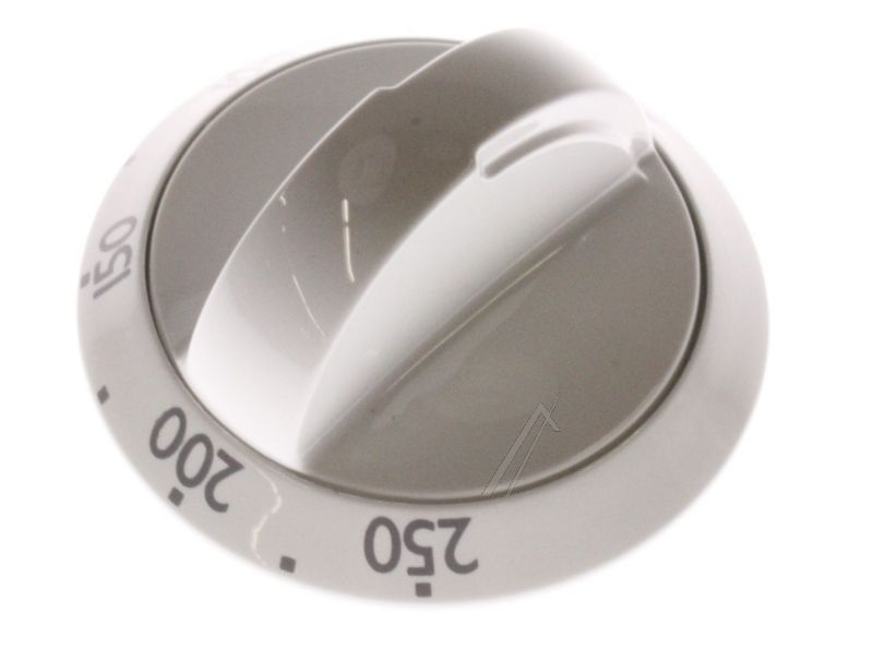 ELECTROLUX / AEG Manettes                                                     1250256941006