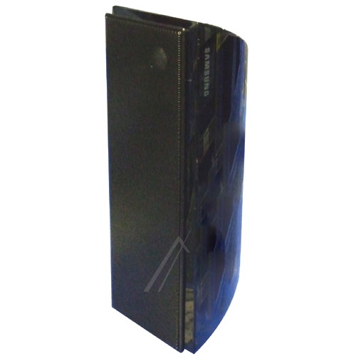 Samsung Luidsprekerboxen                                             AH8104442A