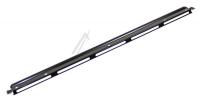 BEKO/GRUNDIG/ARCELIK Afdekkap behuizing                                           C00871487