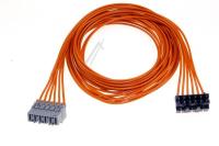 Boschsiemens Kabelboom                                                    00600110