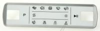 Smeg Scherm                                                       769350184