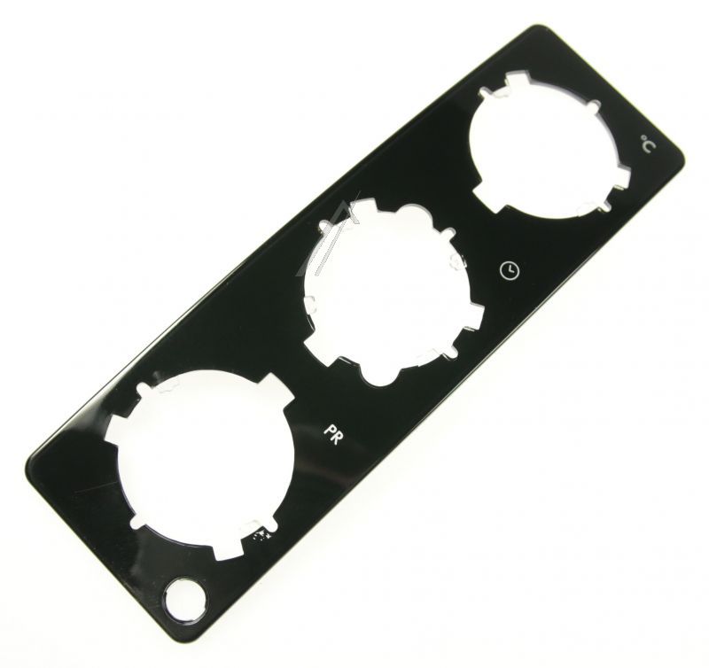 DeLonghi Venster v.klep                                               5911810161