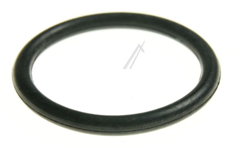 Brandt O-ring                                                       VMI000002