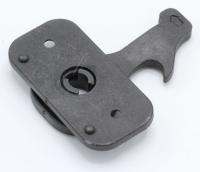 HISENSE/GORENJE Deurslot                                                     661634
