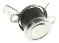 Bompani Temperatuurbegrenzers M00311036