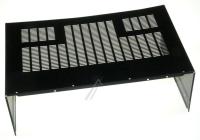 Sony Tassen                                                       416084531