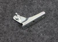 ELECTROLUX / AEG Scharnieren                                                  2250632102