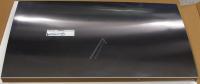Boschsiemens Koel/vriezerdeur                                             00716463