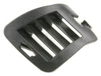 Boschsiemens Filterdeksel                                                 00757656