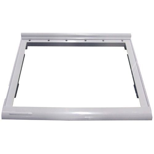 WHIRLPOOL/INDESIT Chassis d'habillage                                          481241828359