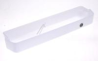 WHIRLPOOL/INDESIT Deurvak koelkast                                             481241828602