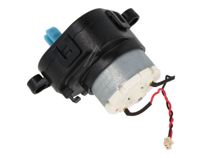 HISENSE/GORENJE Motoren                                                      884350