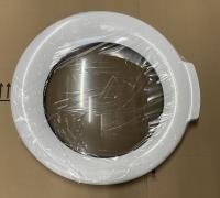 Midea Deurrand                                                     12138200000811