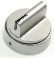 Amica Boutons rotatifs                                             9070315
