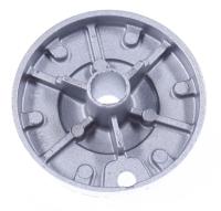 HISENSE/GORENJE Recipients bruleur                                           810888